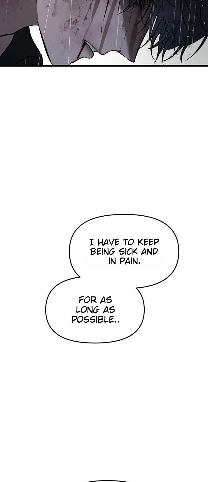 Dreaming Freedom Chapter 165 image 49
